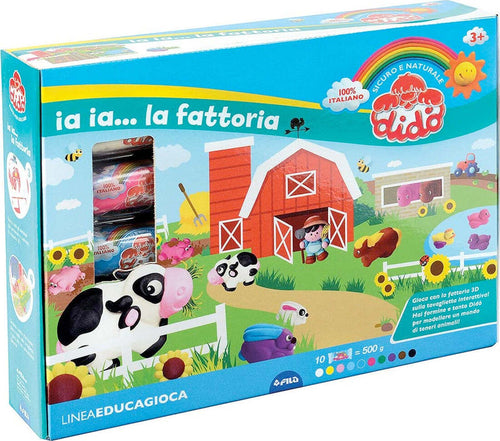 Dido'-La-Fattoria-Didã²
