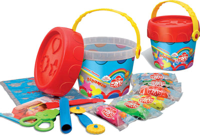 Dido'-Secchiello-Prime-Forme-Didã²