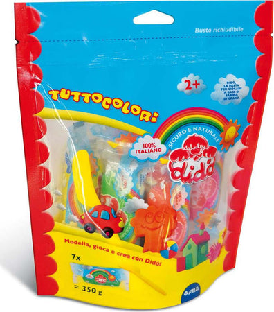 Dido'-Tuttocolori-Didã²