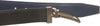 Diego---Cintura-Reversibile-Liscia-Blu-e-Nero-In-Vera-Pelle-di-Cervo-Double-fast