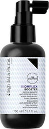 Diego-Dalla-Palma-Biomplex-Booster-Riequilibrante-Spray-per-Capelli-Anti-Stress