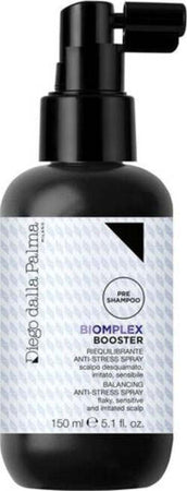Diego-Dalla-Palma-Biomplex-Booster-Riequilibrante-Spray-per-Capelli-Anti-Stress