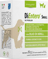 DIENTERO-Small-20-bustine-da-2,5-ml-Dynamopet