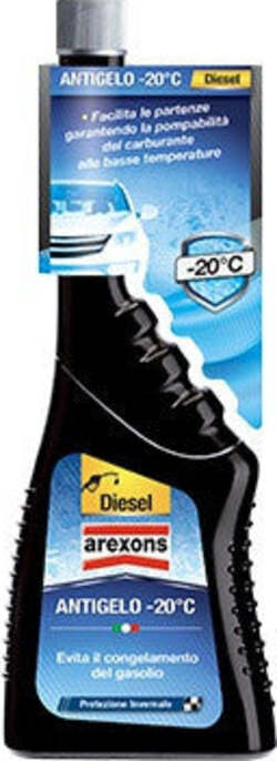 Diesel-additivo-antigelo-250-Ml