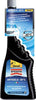 Diesel-additivo-antigelo-250-Ml