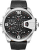 Diesel orologio cronografo DZ7376 Moda/Uomo/Orologi/Orologi da polso Dupers Club - Campo di Giove, Commerciovirtuoso.it