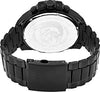 Diesel orologio da polso Mega Chief  DZ4318 Moda/Uomo/Orologi/Orologi da polso Dupers Club - Campo di Giove, Commerciovirtuoso.it