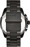 Diesel orologio da polso Mega Chief  DZ4318 Moda/Uomo/Orologi/Orologi da polso Dupers Club - Campo di Giove, Commerciovirtuoso.it