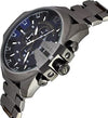 Diesel orologio da polso Mega Chief  DZ4329 Moda/Uomo/Orologi/Orologi da polso Dupers Club - Campo di Giove, Commerciovirtuoso.it