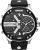 Diesel Orologio Mr. Daddy 2.0 DZ7313 Moda/Uomo/Orologi/Orologi da polso Dupers Club - Campo di Giove, Commerciovirtuoso.it