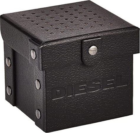 Diesel Orologio Mr. Daddy 2.0 DZ7313 Moda/Uomo/Orologi/Orologi da polso Dupers Club - Campo di Giove, Commerciovirtuoso.it