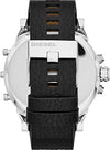 Diesel Orologio Mr. Daddy 2.0 DZ7313 Moda/Uomo/Orologi/Orologi da polso Dupers Club - Campo di Giove, Commerciovirtuoso.it