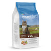 Crocchette Vincent per gatti My Diet 1,5 kg a base di pollo, cereali e verdura
