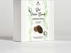 Diet Protein Biscuits Cocco E Cioccolato Biscotti Proteici 35Pz. Biscotti Biscotto Proteico Ricoperto Di Cioccolato Con Noce Di Cocco Ricco Di Proteine E Fibre Salute e cura della persona/Alimentazione e nutrizione/Barrette e bibite nutrizionali/Barrette nutrizionali/Barrette proteiche The Light Nutrition - Milano, Commerciovirtuoso.it