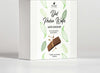 Diet Protein Wafer Proteici Confezione 7Pz. Wafer Dietetici Ricoperti Di Cioccolato Barrette Per Dieta Chetogenica Ad Alto Contenuto Di Proteine E Fibre Alimentari e cura della casa/Pasticceria e prodotti da forno/Biscotti/Wafer The Light Nutrition - Milano, Commerciovirtuoso.it