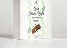 Diet Protein Wafer Proteici Confezione 7Pz. Wafer Dietetici Ricoperti Di Cioccolato Barrette Per Dieta Chetogenica Ad Alto Contenuto Di Proteine E Fibre Alimentari e cura della casa/Pasticceria e prodotti da forno/Biscotti/Wafer The Light Nutrition - Milano, Commerciovirtuoso.it