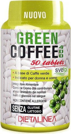 DIETALINEA-GREEN-COFFE-400-50-COMPRESSE