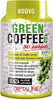 DIETALINEA-GREEN-COFFE-400-50-COMPRESSE