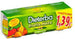 Dieterba omog frutta mis 3x80g