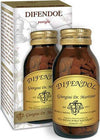 DIFENDOL-integratore-alimentare-180-pastiglie-Dr.-Giorgini