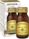 DIFENDOL-integratore-alimentare-80-pastiglie-Dr.-Giorgini
