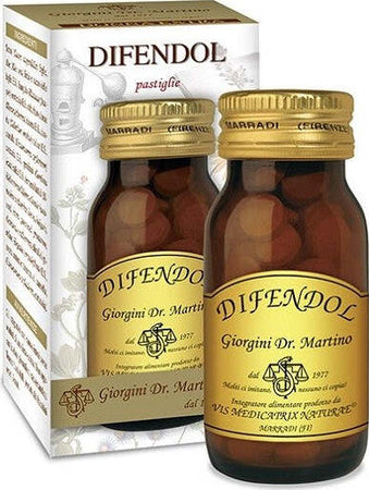 DIFENDOL-integratore-alimentare-80-pastiglie-Dr.-Giorgini