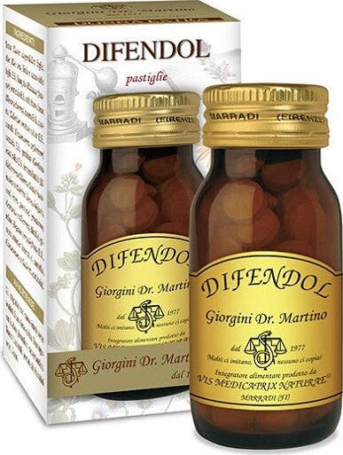 DIFENDOL-integratore-alimentare-80-pastiglie-Dr.-Giorgini
