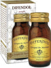 DIFENDOL-integratore-alimentare-80-pastiglie-Dr.-Giorgini