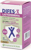 DIFES-X-LATTOFERRINA-200-30-COMPRESSE