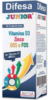 Product Image-0