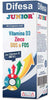 Product Image-0