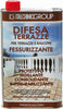 DIFESA-TERRAZZE-impermeabilizzante-fessurizzante-1-Lt.