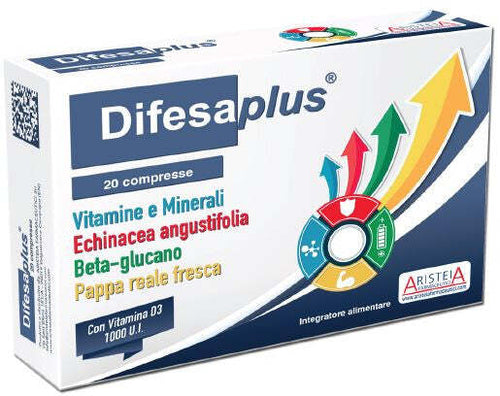 Product Image-0
