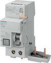 Differenziale-classe-A-2X25A-30MA-Siemens