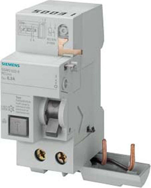 Differenziale-classe-A-2X25A-30MA-Siemens