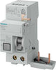 Differenziale-classe-A-2X25A-30MA-Siemens