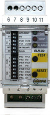 Differenziale-elettronico-0,01A/5A-2-moduli-Contrel