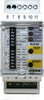 Differenziale-elettronico-0,01A/5A-2-moduli-Contrel
