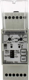Differenziale-elettronico-110V-230VCA-0,03A-30A-Aleyay