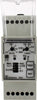 Differenziale-elettronico-110V-230VCA-0,03A-30A-Aleyay
