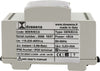 Differenziale-elettronico-110V-230VCA-0,03A-30A-Aleyay