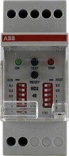 Differenziale-elettronico-RD2-48-1-scambio-0,03A-30A-48-150VCA/VCC-Abb