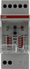 Differenziale-elettronico-RD2-48-1-scambio-0,03A-30A-48-150VCA/VCC-Abb