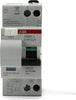 Differenziale-magnetotermico-CLASSE-A-1P+N-0,03-16A