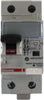 Differenziale-Magnetotermico-CLASSE-A-1P+N-0,03-32A---Bticino