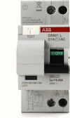 Differenziale-magnetotermico-classe-AC-1P+N-0,03-16A-curva-C-Abb