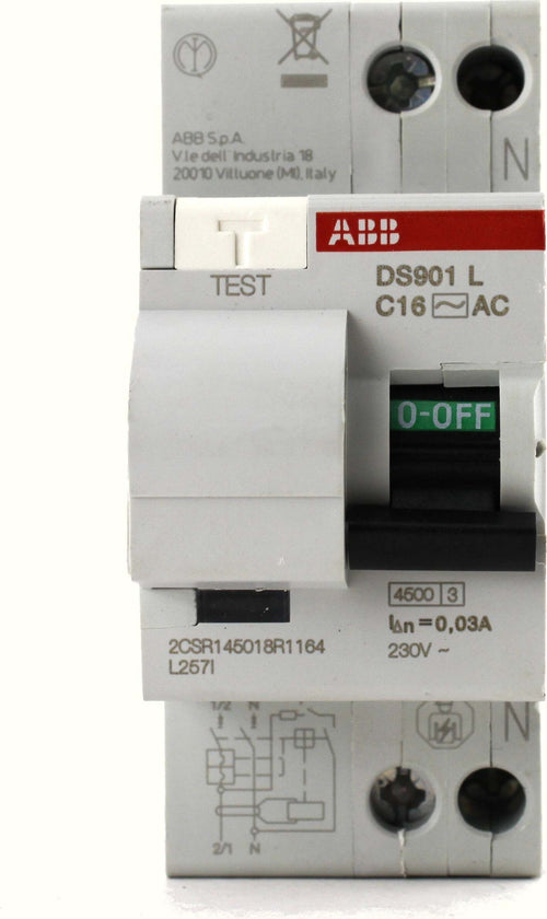 Differenziale-magnetotermico-classe-AC-1P+N-0,03-16A-curva-C-Abb