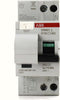 Differenziale-magnetotermico-classe-AC-1P+N-0,03-16A-curva-C-Abb