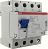 Differenziale-pure-classe-B-0,30A-4-moduli-125A-Abb