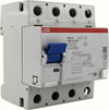 Differenziale-pure-classe-B-0,30A-4-moduli-125A-Abb
